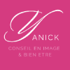 Yanick