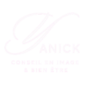 Yanick
