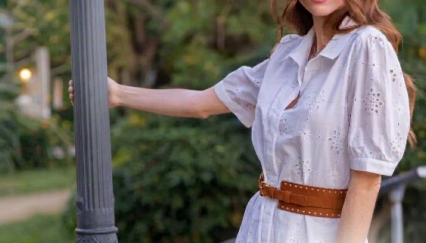 Une journée réelle dans la peau d’une Manager Elora