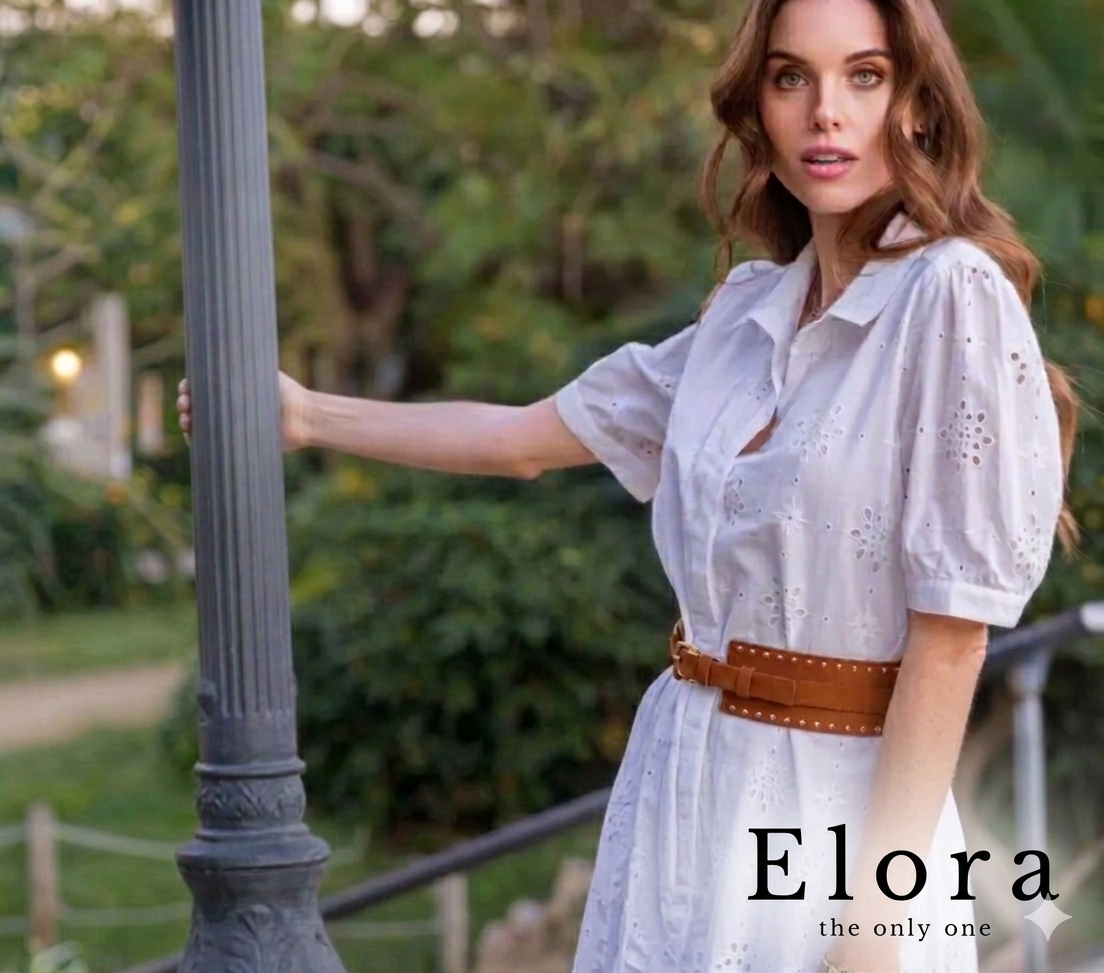 Une journée réelle dans la peau d’une Manager Elora