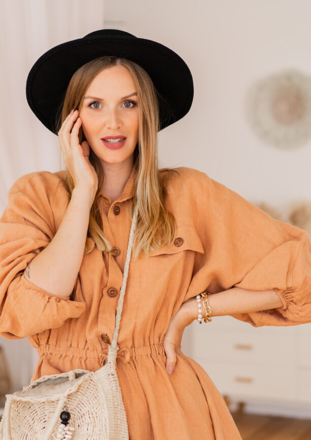 Conseils en colorimétrie